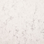 Mara Blanca Q™ Premium MSI Natural Quartz