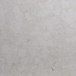 Marbella White Q™ Premium MSI Natural Quartz