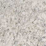 Montclair White Q™ Premium MSI Natural Quartz