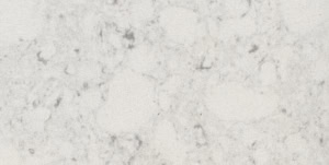 Bianco River Quantity: 2 Size: 120.47X55.51 in Finish: Polished Brand Name: Silestone Quartz Thicknes: 3.0 cm Price: $750.00