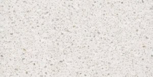 Blanco-Matrix-Jum Blanco Matrix Jum Quantity: 1 Size: 128.74X62.6 in Finish: Polished Brand Name: Silestone Quartz Thicknes: 2.0 cm Price: $650.00