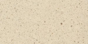 Capri-Limestone Specials