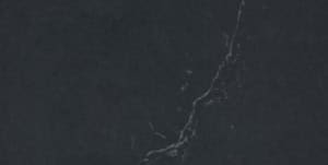 Charcoal-Soapstone-Jum Specials