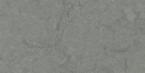 Cygnus15 Quantity: 6 Size: 120.47X55.51 in Finish: Suede Brand Name: Silestone Quartz Thicknes: 3.0 cm Price: $450.00