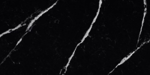 Et-Marquina-Jum Specials