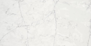 Pearl-Jasmine-Jum Specials