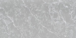 Polaris-Jumbo Specials