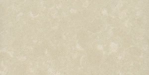 Tigris-Sand Specials