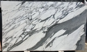 ARABESCATO CORCHIA ARABESCATO CORCHIA 113”x66”x ¾”