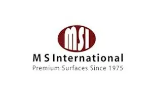 Q Premium Natural Quartz surfaces by MSI, offering a wide range of colors and marble-inspired patterns with durable, low-maintenance finishes for kitchen countertops and bathroom vanities.