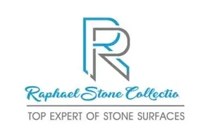 Raphael Stone is an industry leader in wholesale manufacturing and distribution of quartz surfaces.