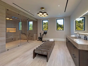 bathroom-vanity-porcelain-countertops-simi-valley-03