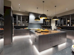 custom-kitchen-countertops-simi-valley-01