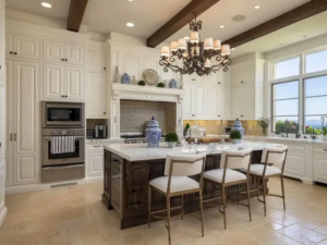 kitchen-countertops-custom-fabrication-north-hollywood