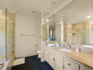 marble-bathroom-vanity-top-undermount-sink-simi-valley-03