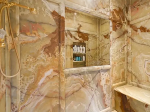 onyx-marble-bathroom-shower-custom-install-glendale-02