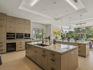 quartzite-kitchen-countertops-studio-city-01