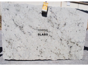 Delicatus-Esmeralda-Granite Specials