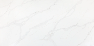 Amaranta by Vadara Quartz Surfaces.