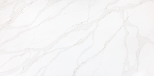 White Aurora by Vadara Quartz Surfaces.