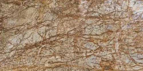 Granite has impressive strength making it durable to wear and tear, non-absorbent, stain-resistant and scratch-resistant natural stone.