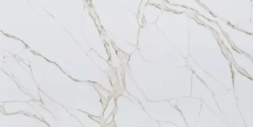 Quartz slabs high durability withstands stains, scratches, and heat better than most natural stone.