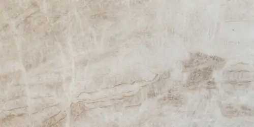 Quartzite slabs are dense, stain-resistant, and low-maintenance. They make the ideal modern kitchen countertop or bathroom vanity.