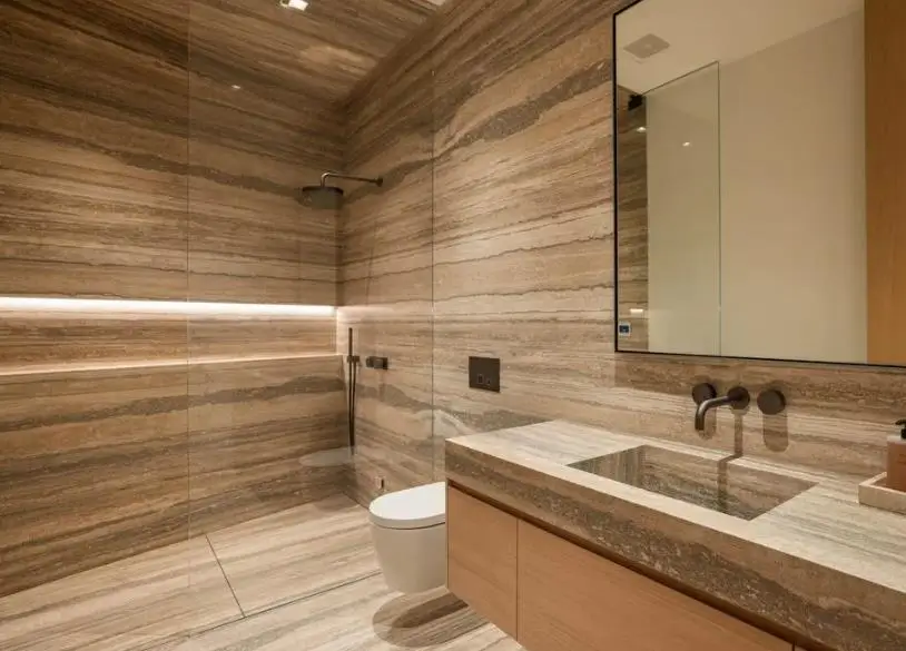 Integrated sink countertop fabrication la countertop inc. Integrated sink countertop fabrication la countertop inc.