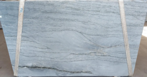 ALLURE QUARTZITE