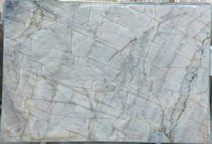 AQUA MIRAGE QUARTZITE