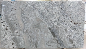 ARARA BLUE QUARTZITE