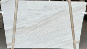 AZZURRA BAY QUARTZITE
