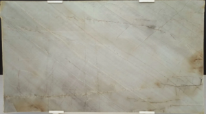 Acquamare Quartzite