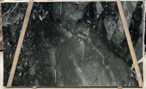 Andes black Quartzite