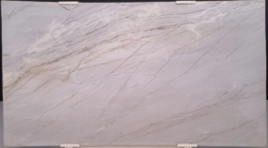 Azurra Bay Quartzite