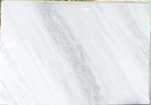 BIANCO IMPALA QUARTZITE