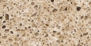 Bamboo Quartz Silestone Bamboo Quartz Slabs