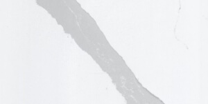 Bianco Calacatta Jum Silestone Bianco Calacatta Jum Quartz Slabs