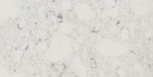 Bianco River Silestone Bianco River Quartz Slabs
