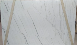 Bianco Supreme Quartzite