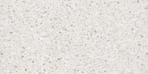 Blanco Matrix Jum Silestone Blanco Matrix Jum Quartz Slabs