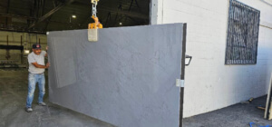 CALACATTA GRAY PORCELAIN SLAB CALACATTA GRAY PORCELAIN SLAB