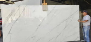 CALACATTA WHITE PORCELAIN SLAB CALACATTA WHITE PORCELAIN SLAB