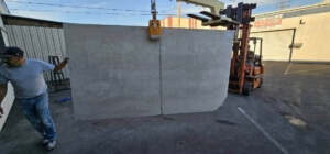 CREAMA MARFIL HONED MARBLE SLABS SIZE 115X60 CREAMA MARFIL HONED MARBLE SLABS SIZE 115X60