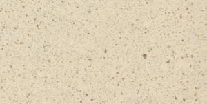 Capri Limestone Silestone Capri Limestone Quartz Slabs