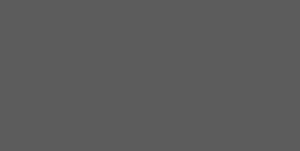 Cemento Quartz Silestone Cemento Quartz Slabs