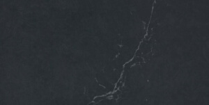 Charcoal Soapstone Jum Silestone Charcoal Soapstone Jum Quartz Slabs