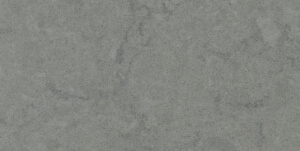 Cygnus Quartz Silestone Cygnus Quartz Slabs