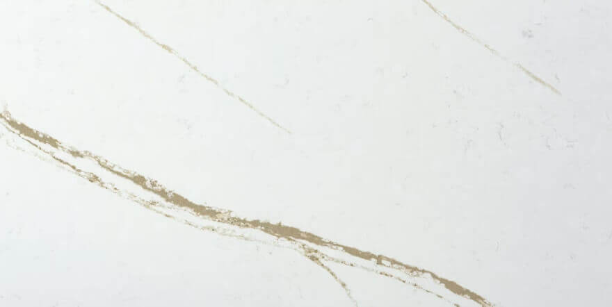 Et Dor Jum Silestone