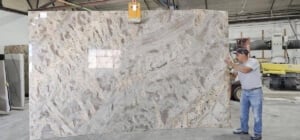 NETUNO BURDEAUXX GRANITE SLABS SIZE 129X79 NETUNO BURDEAUXX GRANITE SLABS SIZE 129X79